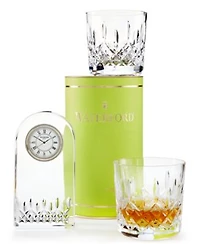 Waterford Green Giftology Collection