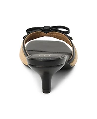 Beach by Matisse Women's Porter Heel