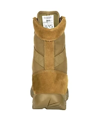 Rocky Men's C4R V2 Tactical Military Boot