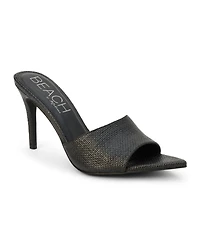 Beach by Matisse Women's Jupiter Heel