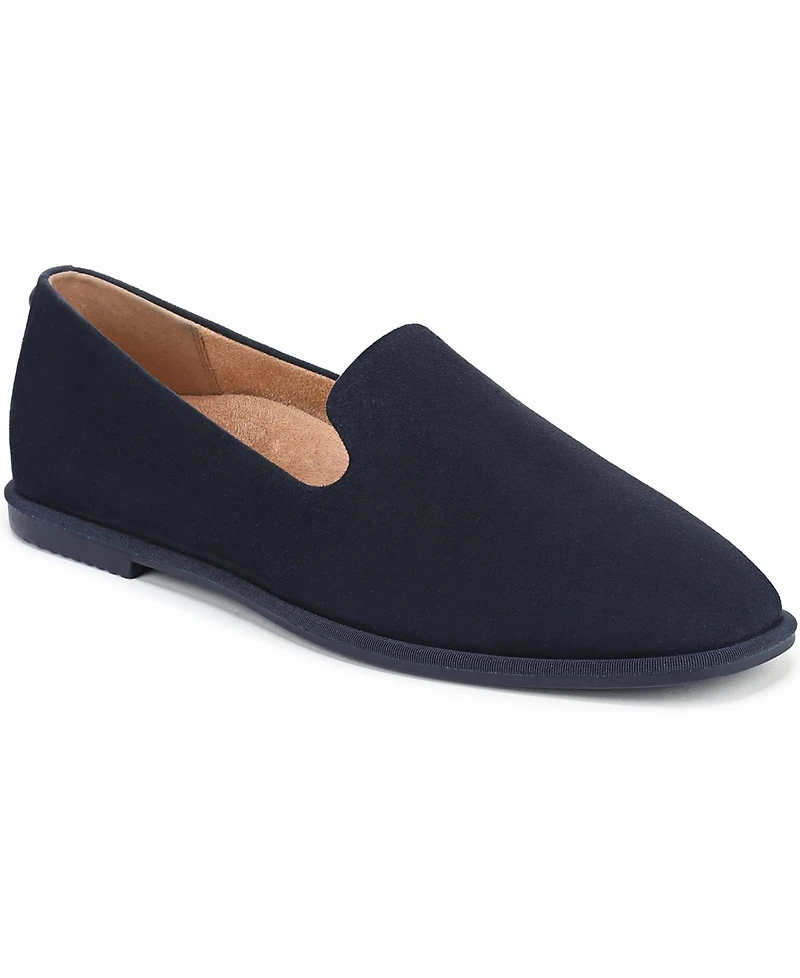 Vionic Women's Willa 2.0 Loafers