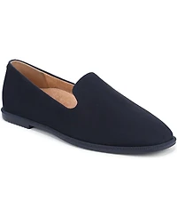 Vionic Women's Willa 2.0 Loafers