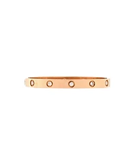 Pre-Owned Cartier Love 10 Diamond Bracelet
