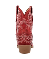 Durango Women's Shyloh Pony Boot