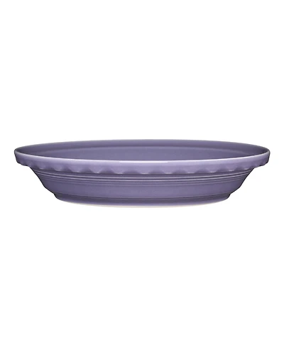 Fiesta Deep Dish 44 oz. Pie Baker