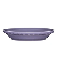 Fiesta Deep Dish 44 oz. Pie Baker