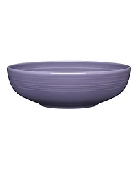Fiesta Lavender Bistro Coupe 68 oz. Large Bowl