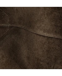 Pre-Owned HERMES 31 Cabasellier Tote Clemence