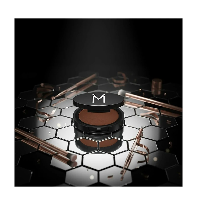 Voodoo Makeup Coconut Cream Foundation