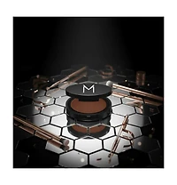 Voodoo Makeup Coconut Cream Foundation