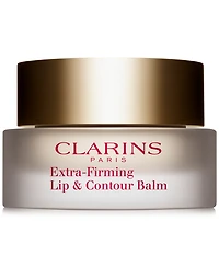Clarins Extra-Firming & Hydrating Lip and Contour Balm, 0.5 oz.