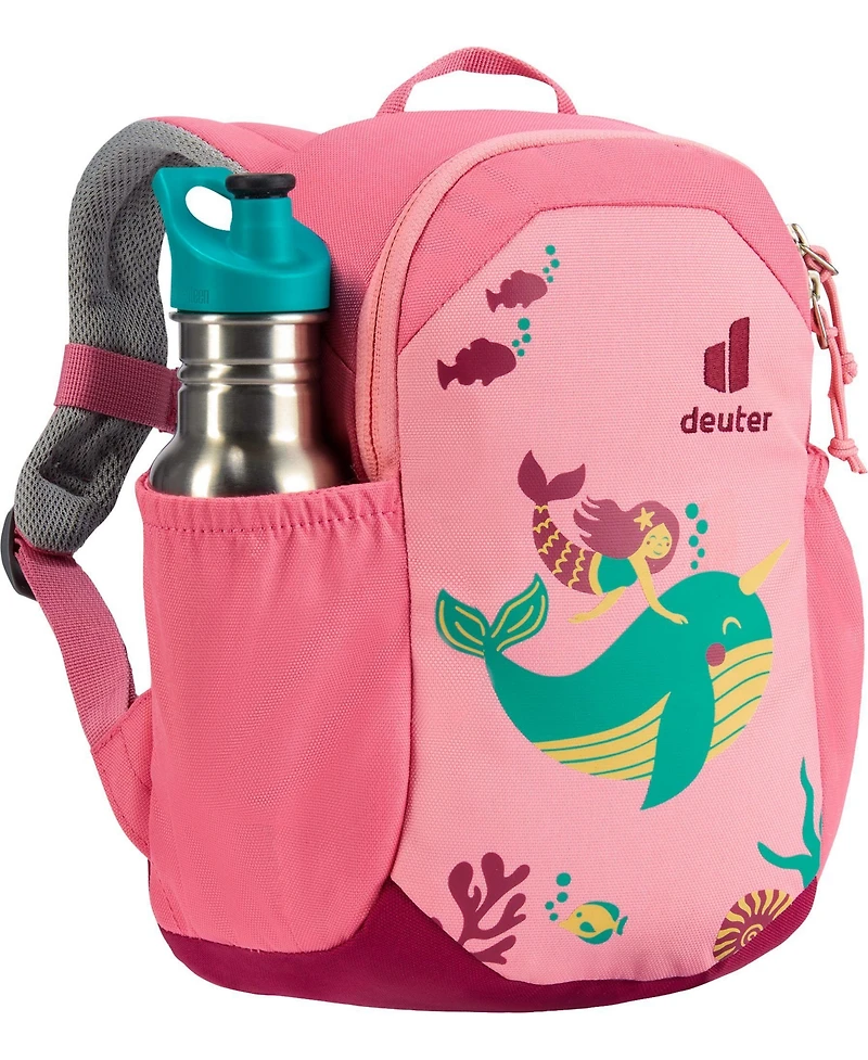 Deuter Pico Kid's Backpack