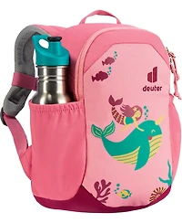 Deuter Pico Kid's Backpack