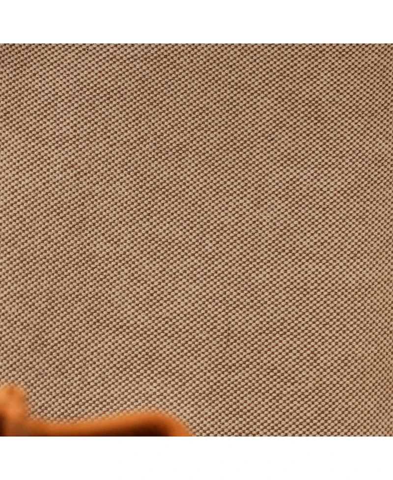 Pre-Owned HERMES 31 Herbag Zip Circuit 24 Vache Hunter and Leather