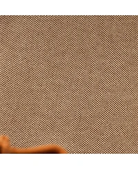 Pre-Owned HERMES 31 Herbag Zip Circuit 24 Vache Hunter and Leather