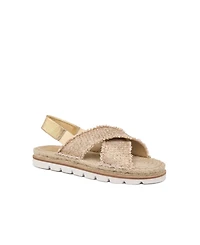Jslides Women's Bo Slinbgack Sandal