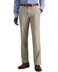 Kenneth Cole Reaction Men's Modern-Fit Dress Pants