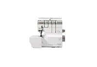 Janome Air Thread AT2000D Professional Serger Machine