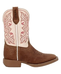 Durango Kids Shyloh Kids' Western Boot