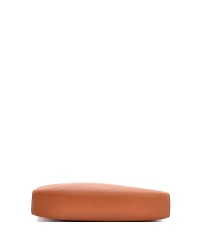 Pre-Owned HERMES 33 Clic-h Shoulder Bag Evercolor