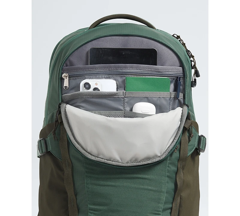The North Face Men's Recon Backpack