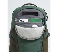 The North Face Men's Recon Backpack