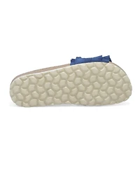 Miz Mooz Women's Sandals Sage