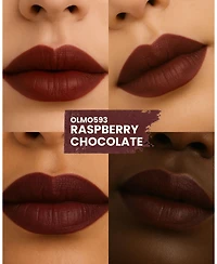 3-Pc. Muse Lip Trio Set