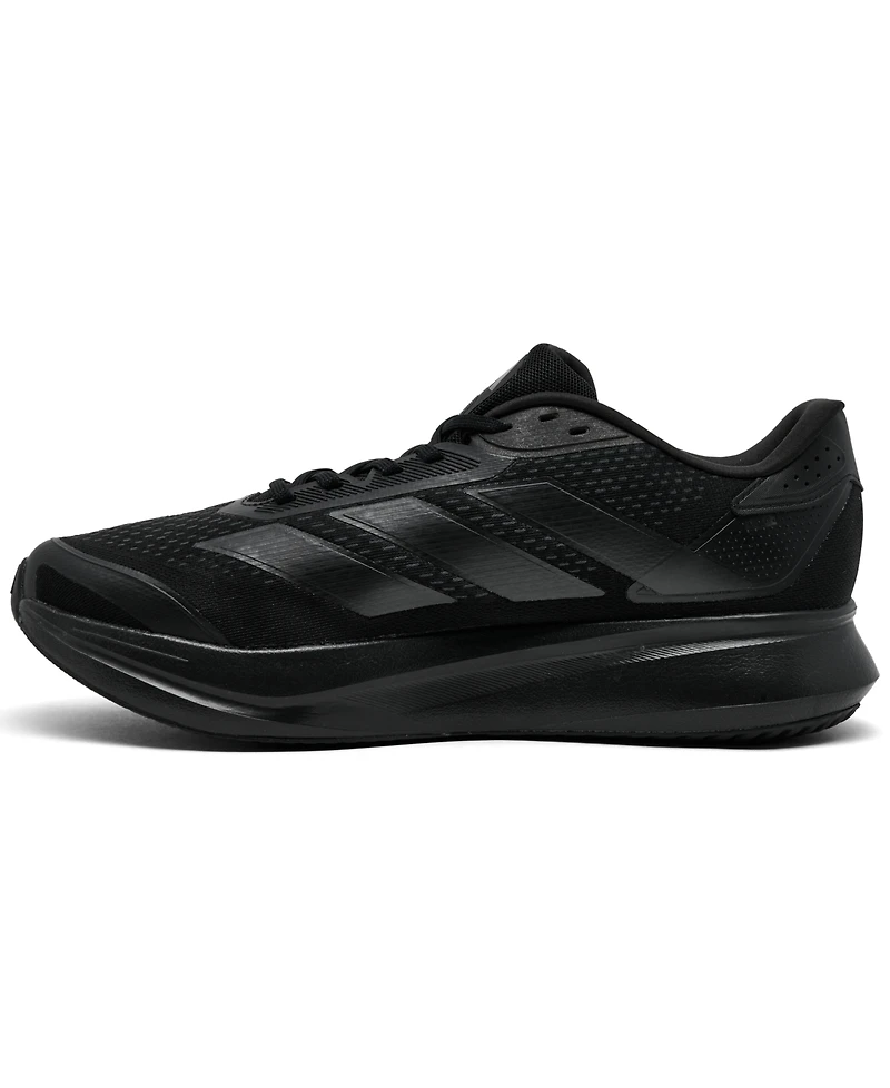 Adidas Men's Duramo Sl 2.0 Running Sneakers from Finish Line