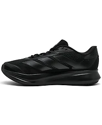Adidas Men's Duramo Sl 2.0 Running Sneakers from Finish Line
