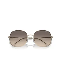 Vogue Eyewear Women's Sunglasses, VO4272S