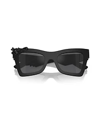 Dolce&Gabbana Women's Sunglasses, DG4434