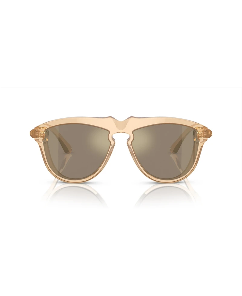 Burberry Men's Sunglasses BE4417U