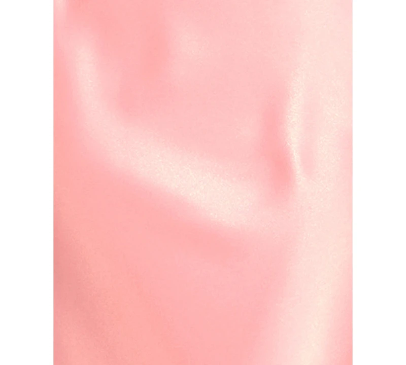 Seni & Cade Women's One-Shoulder Open Drape Back Dress