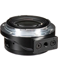 Metabones Nikon G Lens to Fuji G-Mount Gfx 1.26x Expander