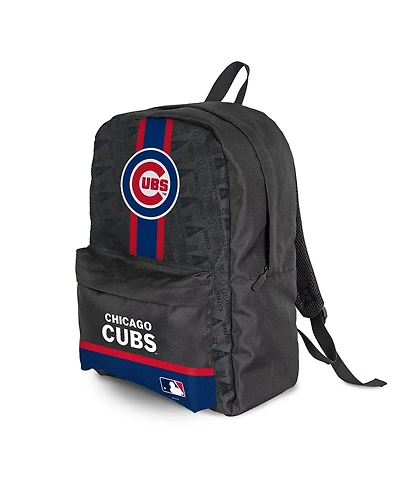 Wincraft Chicago Cubs Team Backpack