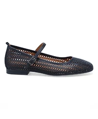 Miz Mooz Women's Zaylee Flats