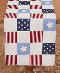 Avanti Heritage Runner, 14" x 72"