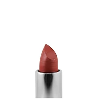 Palladio Herbal Lipstick - 0.13 oz