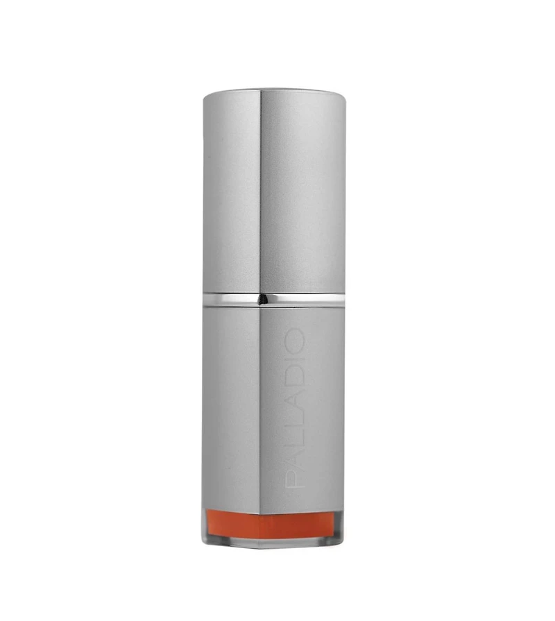 Palladio Herbal Lipstick - 0.13 oz