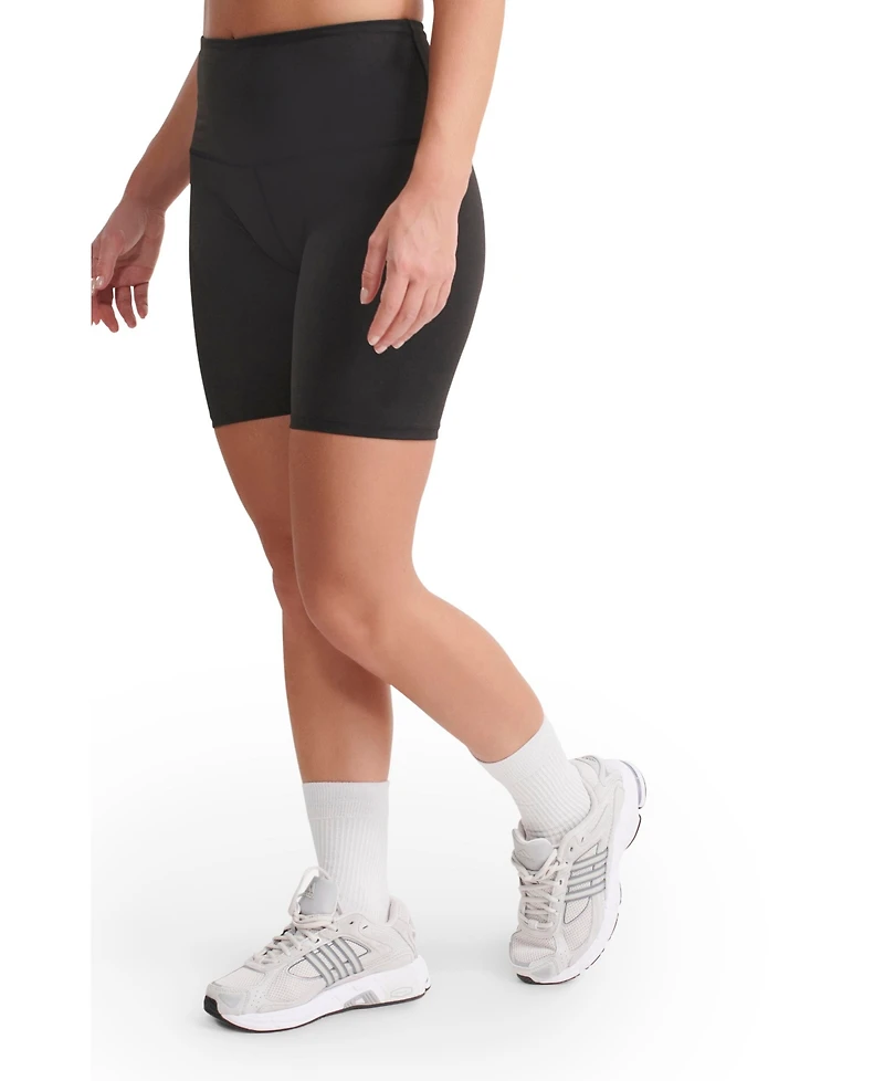 Underoutfit Women's Nowsunday Bike Short
