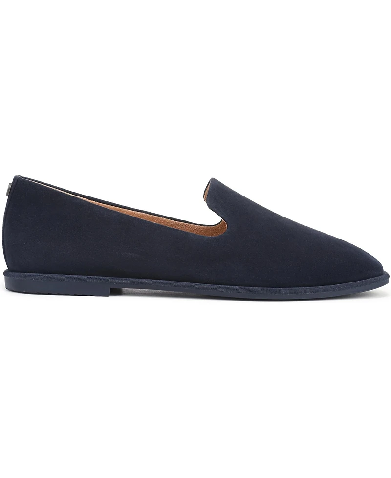 Vionic Women's Willa 2.0 Loafers