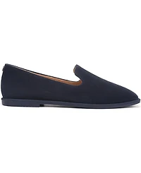 Vionic Women's Willa 2.0 Loafers