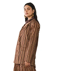 Eddy Women's Sloan Blazer