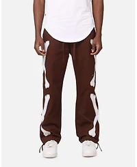 Saint Morta Men's Bxnes Cargo Pants
