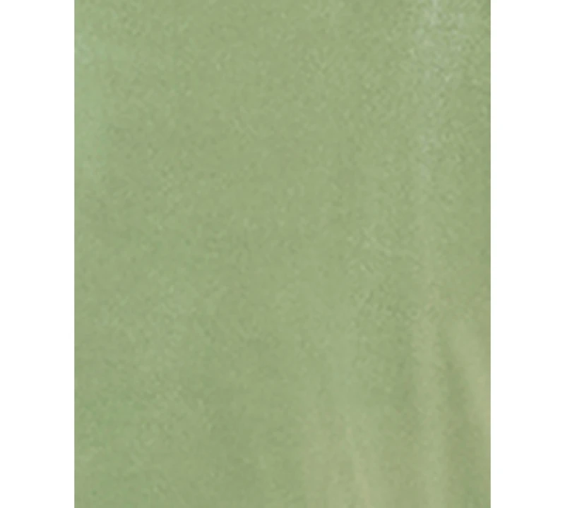 Emerald Sundae Juniors' Corset-Front Cutout-Back Gown, Created for Macy's