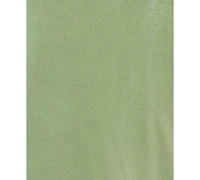 Emerald Sundae Juniors' Corset-Front Cutout-Back Gown, Created for Macy's