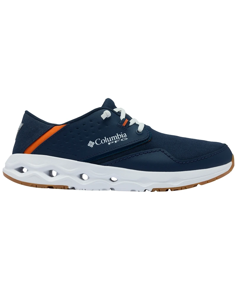 Columbia Men's Bahama X Relaxed Pfg Shoes