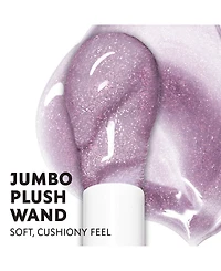 Yves Saint Laurent Loveshine Plumping Lip Oil Gloss