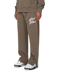 Good For Nothing Men's Funk Relaxed Jogger